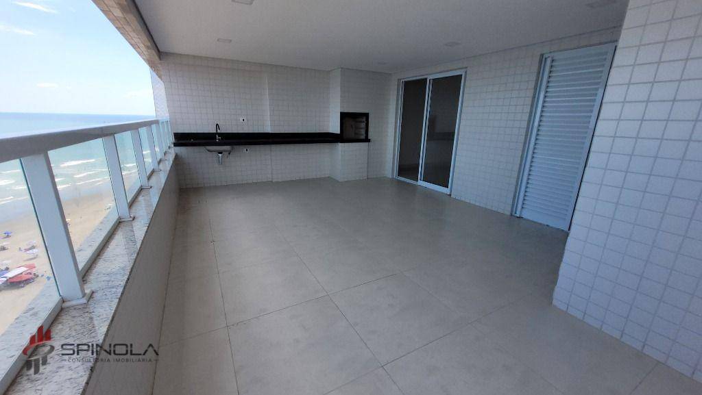 Apartamento à venda com 3 quartos, 140m² - Foto 44