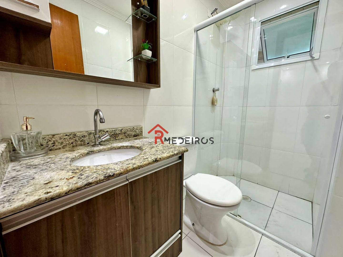 Apartamento à venda com 2 quartos, 87m² - Foto 18