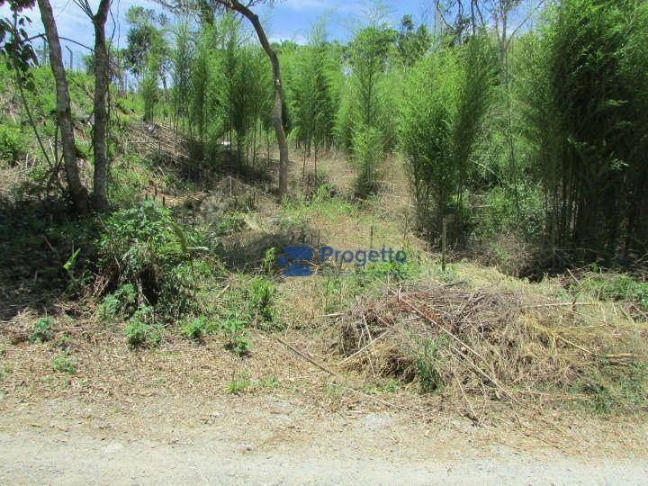 Terreno à venda, 2400M2 - Foto 11