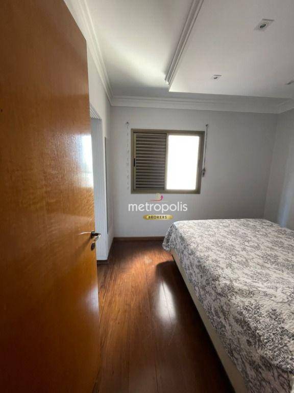 Apartamento à venda com 3 quartos, 115m² - Foto 27