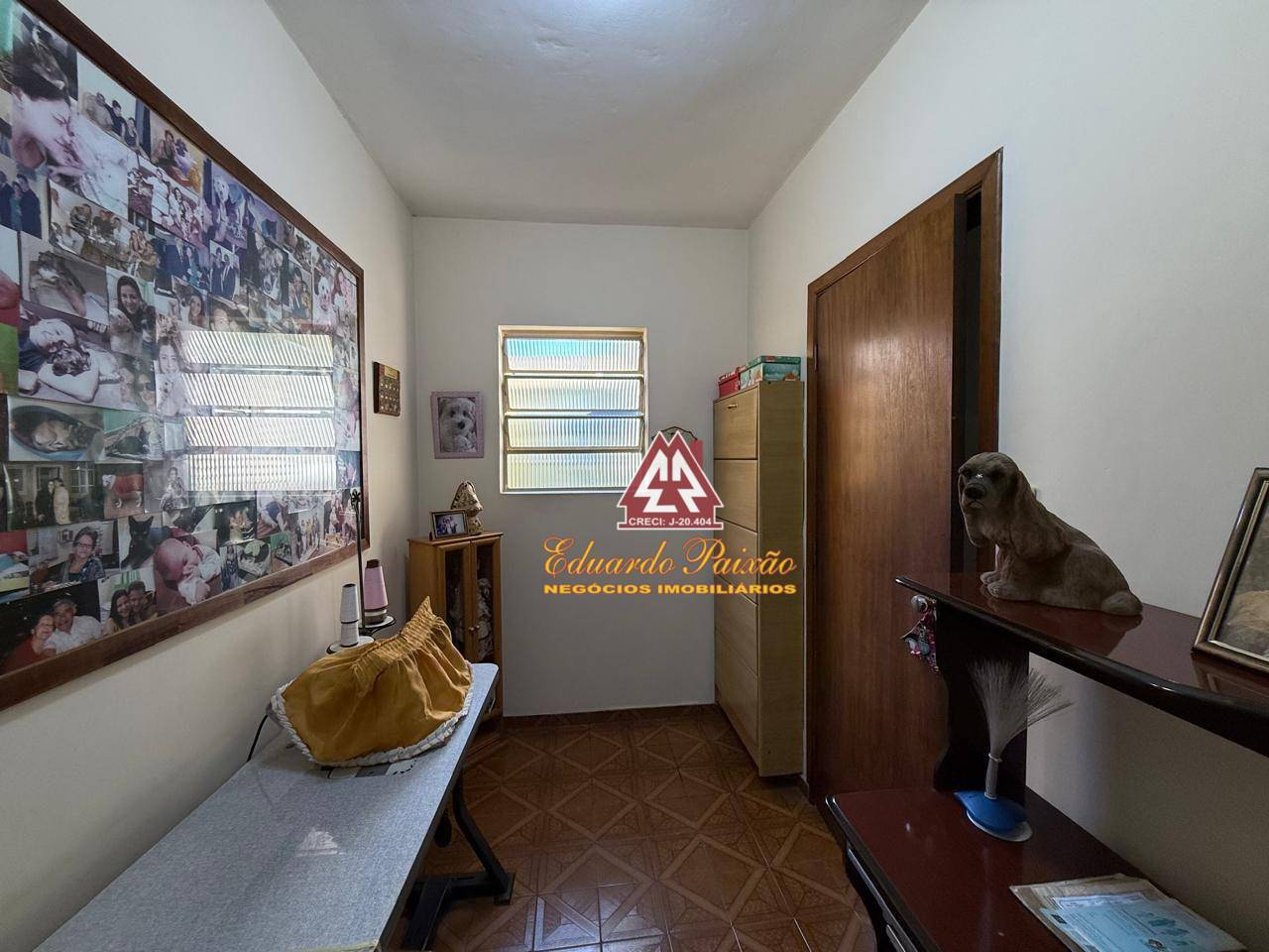 Casa, 4 quartos, 180 m² - Foto 9