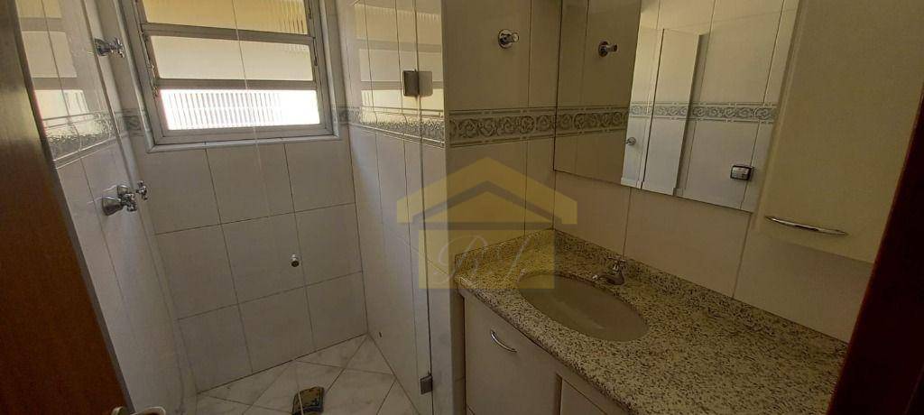 Sobrado à venda com 3 quartos, 107m² - Foto 17