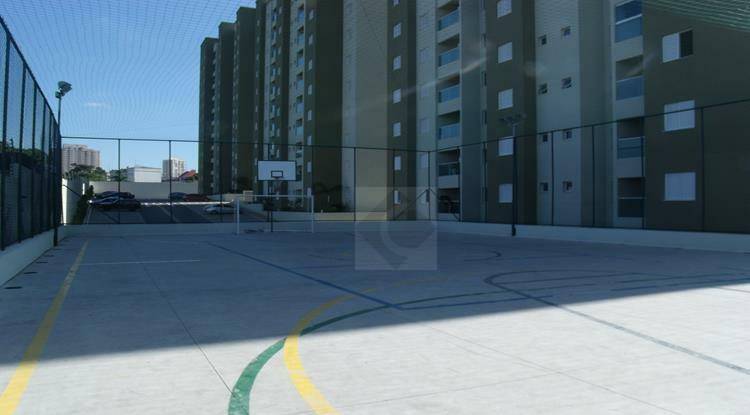 Apartamento para alugar com 3 quartos, 70m² - Foto 73