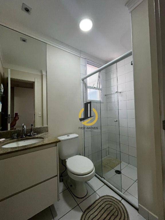 Apartamento à venda com 3 quartos, 106m² - Foto 16