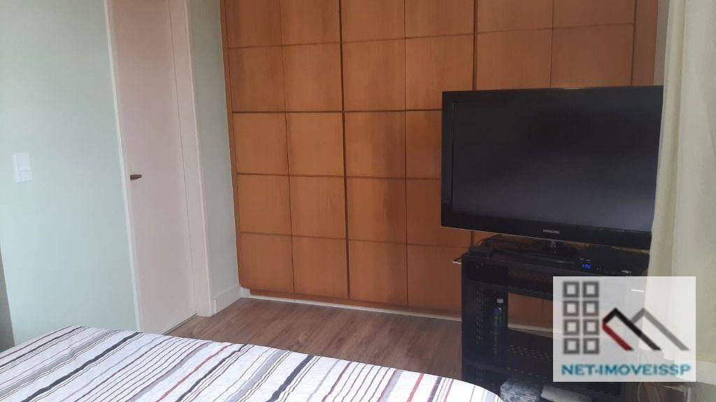 Apartamento à venda com 3 quartos, 102m² - Foto 39