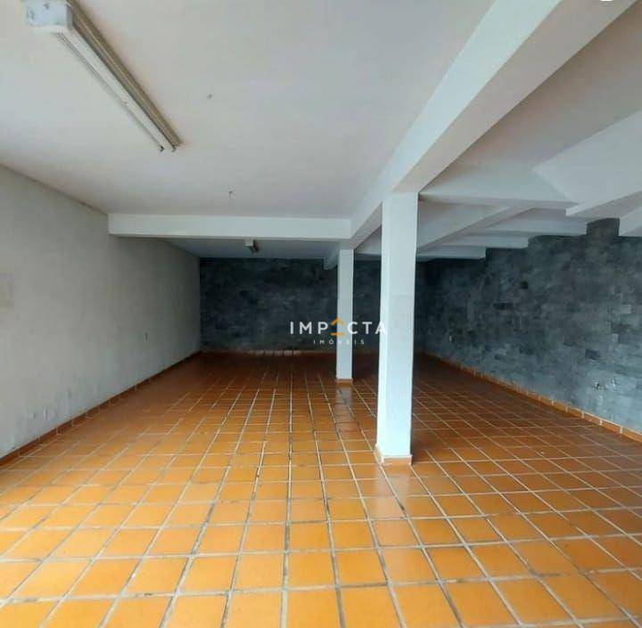 Sobrado à venda com 2 quartos, 320m² - Foto 6