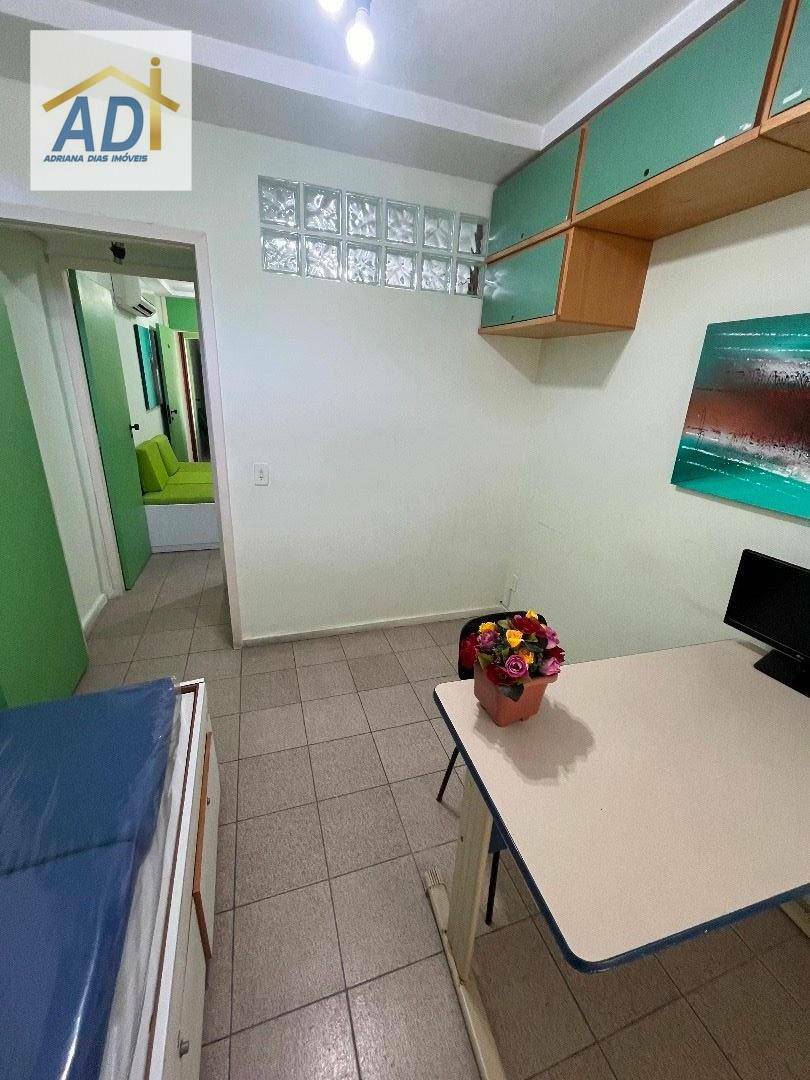 Conjunto Comercial-Sala à venda e aluguel, 23m² - Foto 6