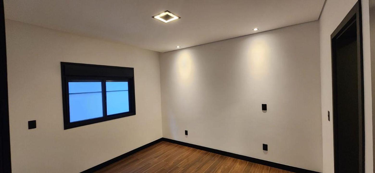 Casa de Condomínio à venda com 3 quartos, 300m² - Foto 14