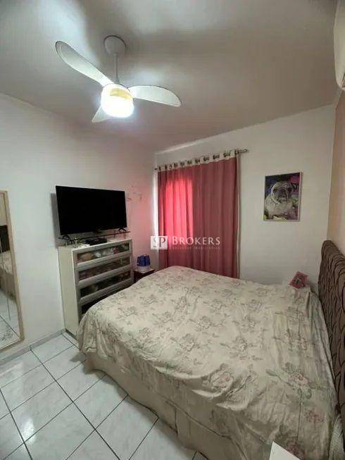 Apartamento à venda com 2 quartos, 76m² - Foto 19