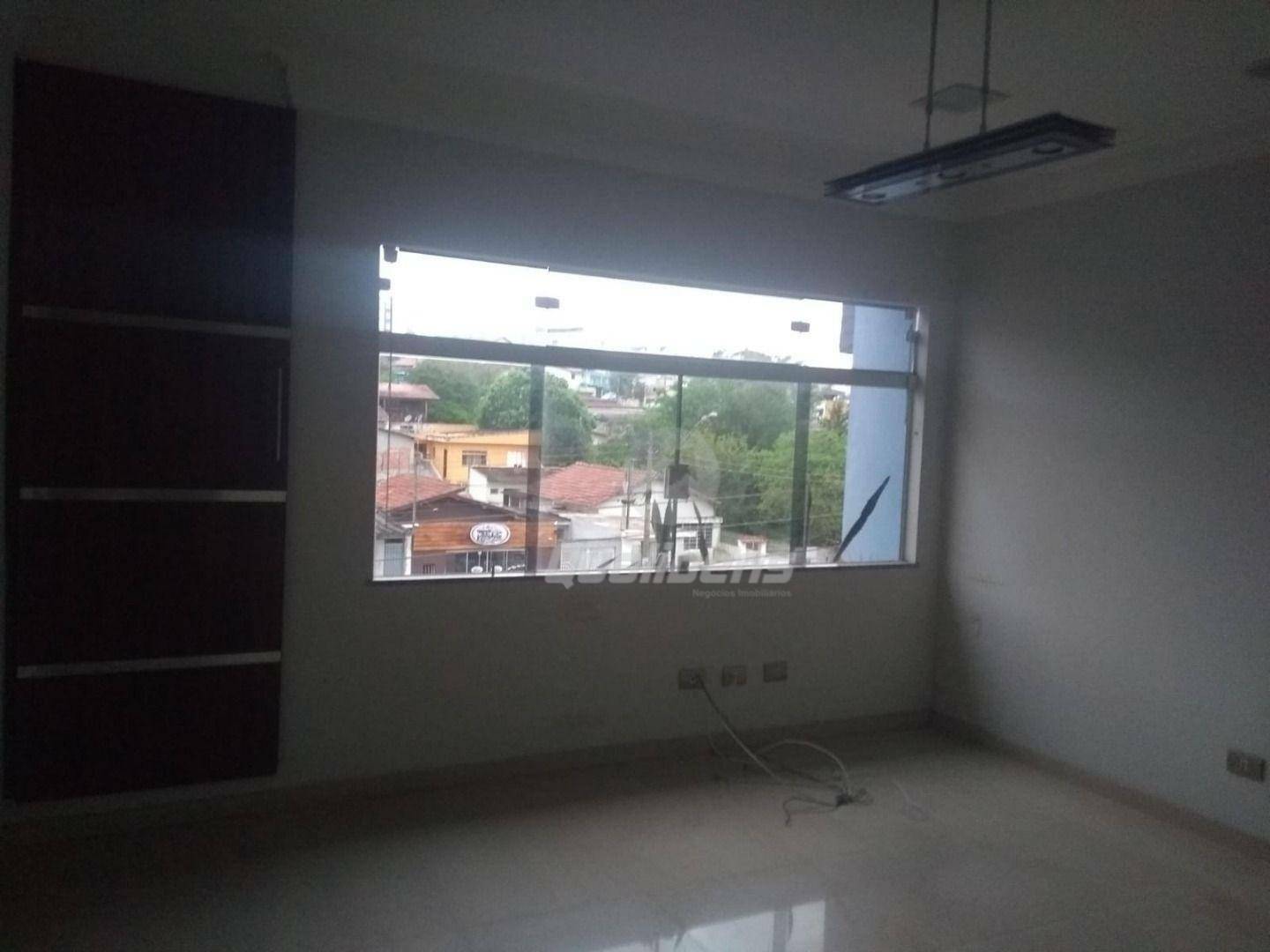 Prédio Inteiro para alugar, 541m² - Foto 17