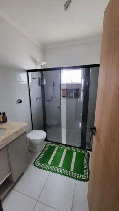 Casa de Condomínio à venda com 3 quartos, 130m² - Foto 13