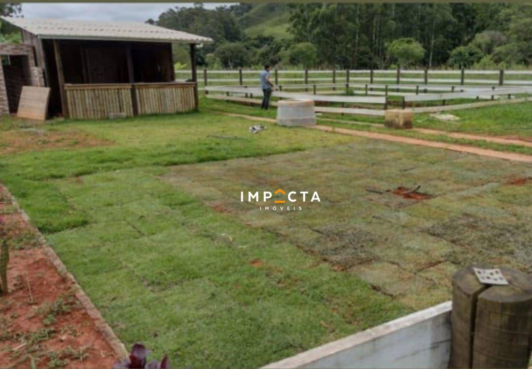 Chácara, 1 quarto, 1300 m² - Foto 4