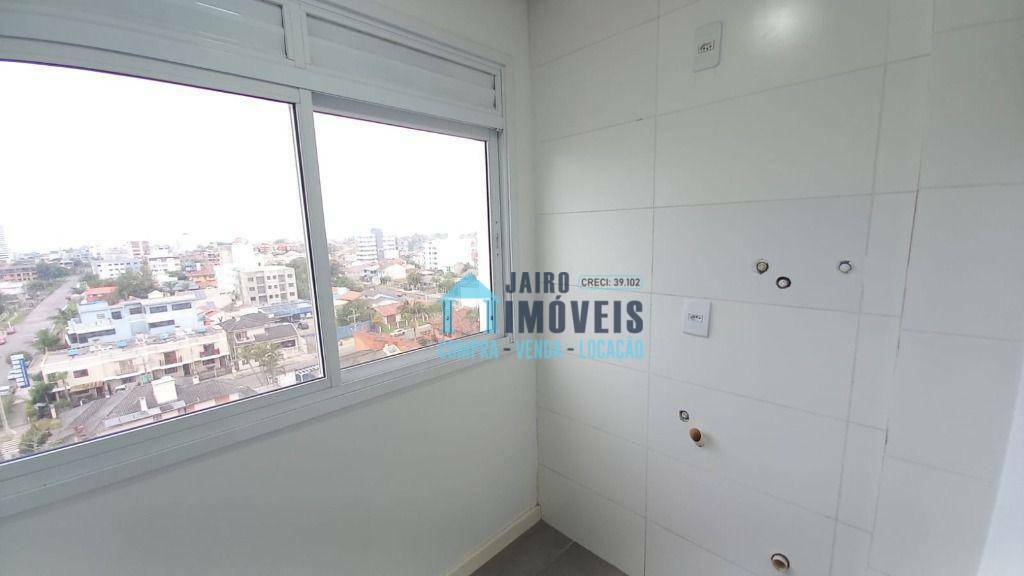 Apartamento à venda com 3 quartos - Foto 15