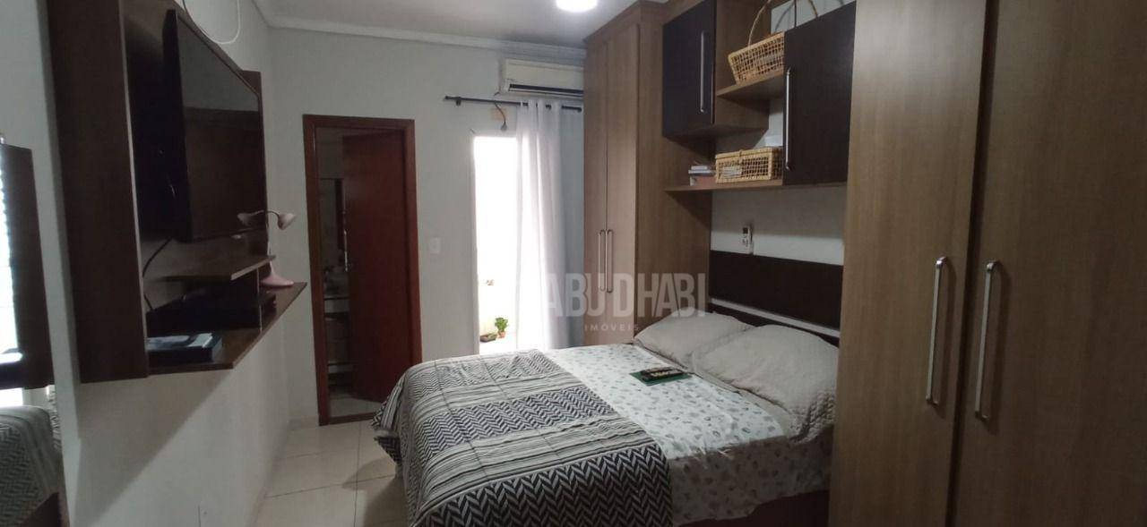 Apartamento à venda com 2 quartos, 127m² - Foto 5