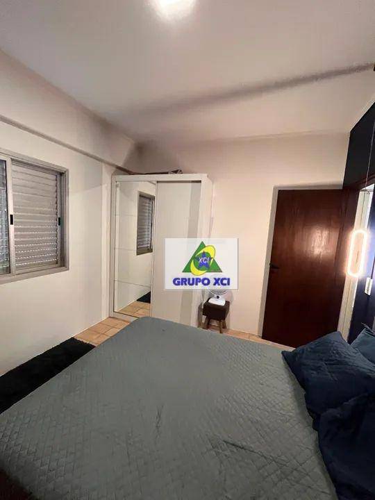 Apartamento à venda com 1 quarto, 70m² - Foto 10