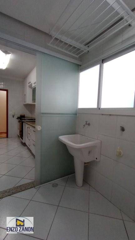 Apartamento à venda com 3 quartos, 111m² - Foto 13