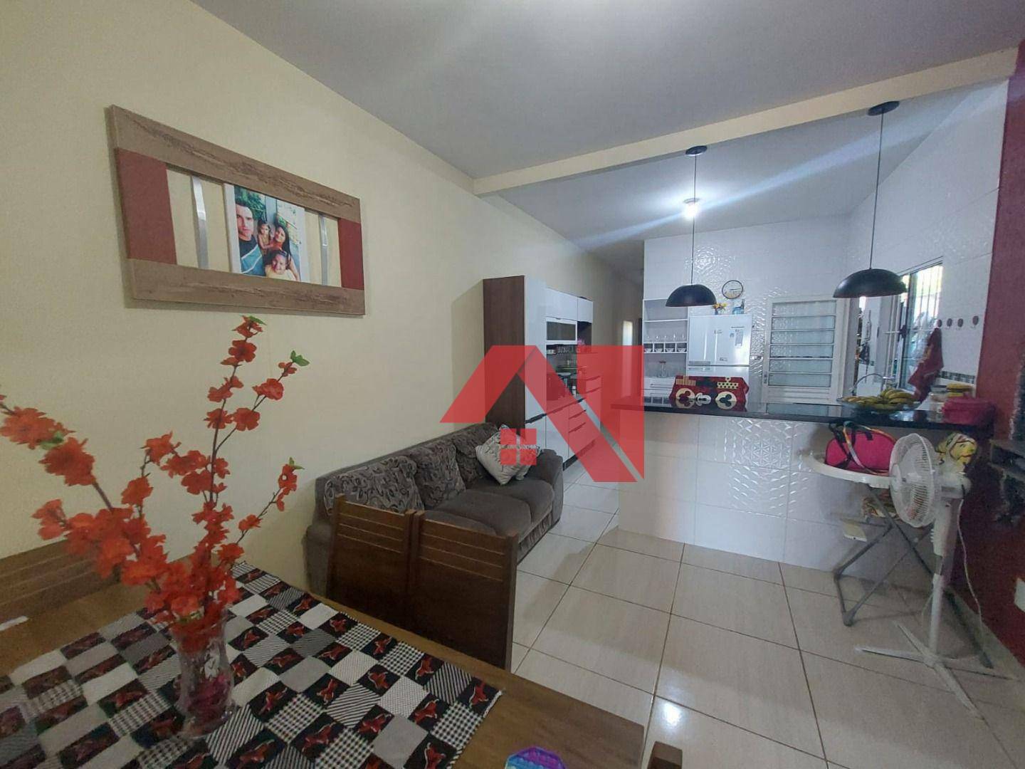 Sobrado à venda com 3 quartos, 120m² - Foto 15