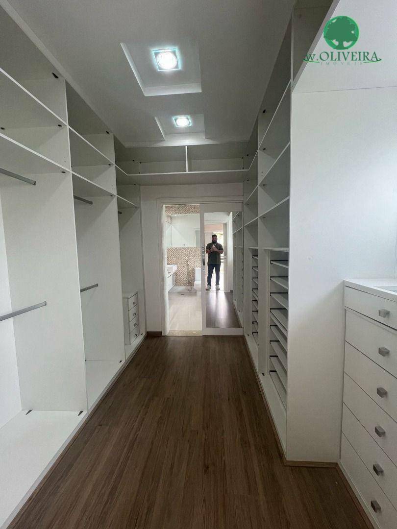 Sobrado à venda com 4 quartos, 335m² - Foto 13