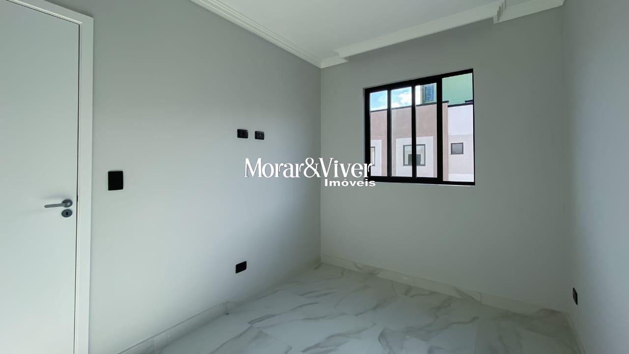 Apartamento à venda com 2 quartos, 42m² - Foto 26