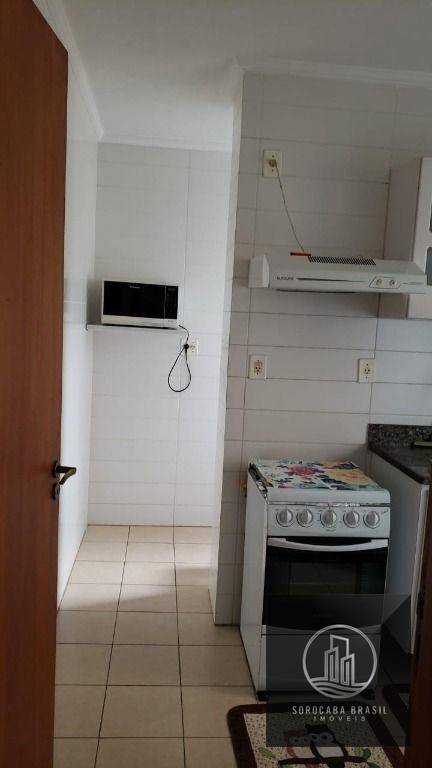 Apartamento para alugar com 2 quartos, 70m² - Foto 5