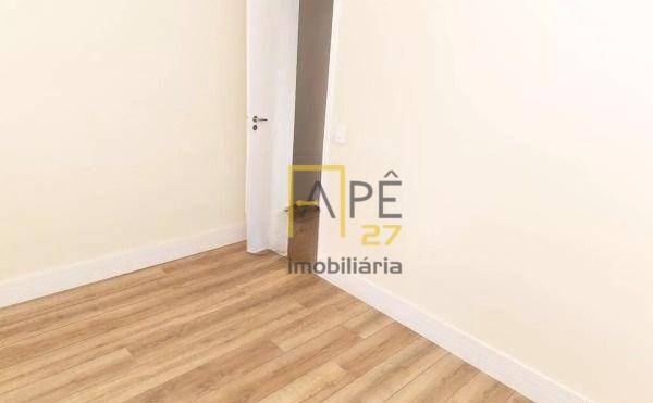 Apartamento para alugar com 3 quartos, 65m² - Foto 20