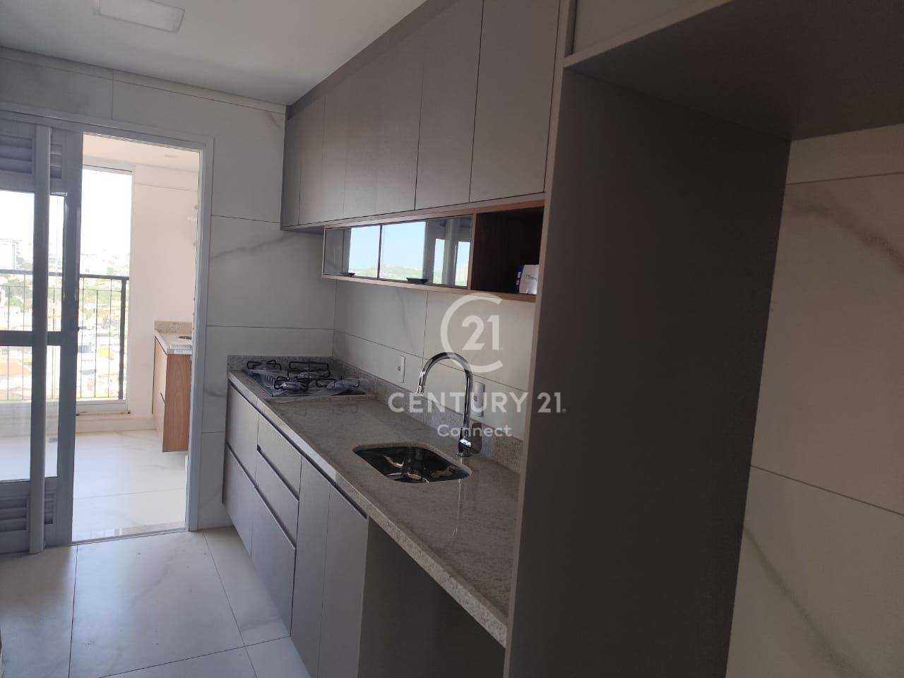 Apartamento, 3 quartos, 166 m² - Foto 5