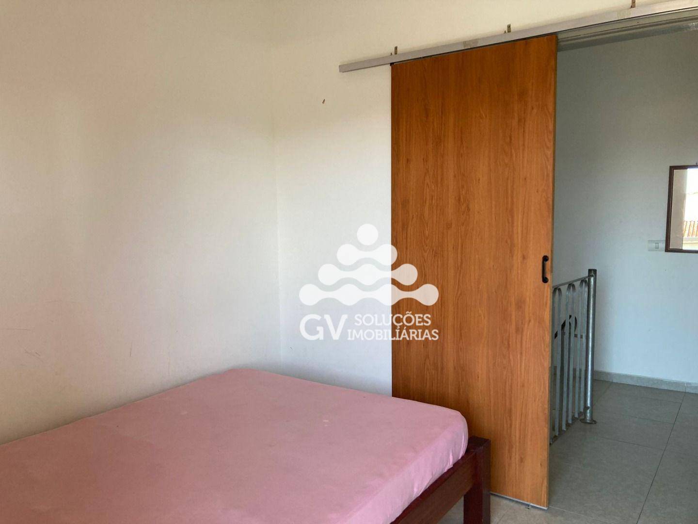 Pousada-Chalé à venda com 5 quartos, 213m² - Foto 8