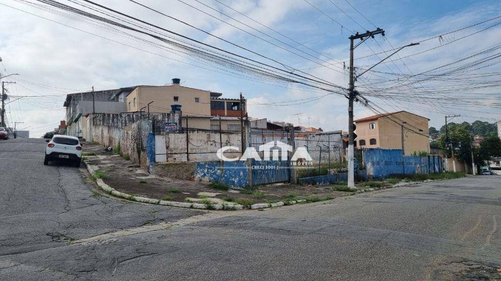Terreno à venda e aluguel, 800M2 - Foto 6