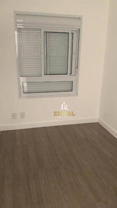 Apartamento à venda com 2 quartos, 60m² - Foto 13