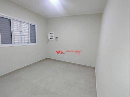 Chácara à venda com 4 quartos, 240m² - Foto 19