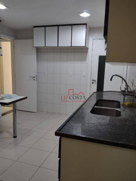 Apartamento à venda com 4 quartos, 151m² - Foto 41