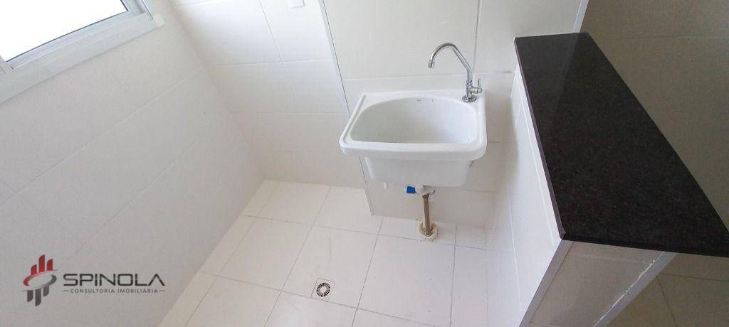 Apartamento à venda com 2 quartos, 81m² - Foto 20