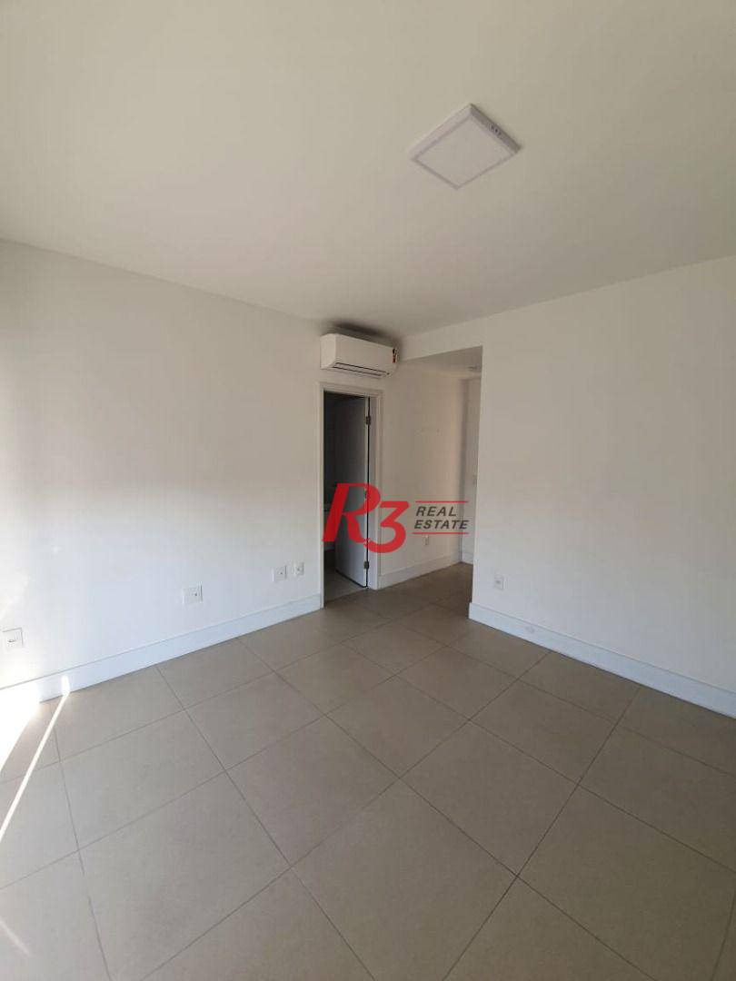 Apartamento à venda com 3 quartos, 141m² - Foto 15