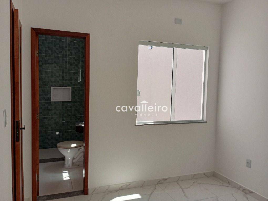 Casa à venda com 2 quartos, 76m² - Foto 20
