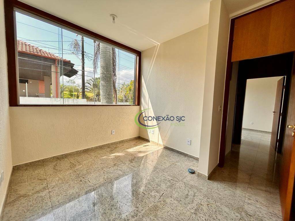 Casa de Condomínio à venda com 4 quartos, 525m² - Foto 31