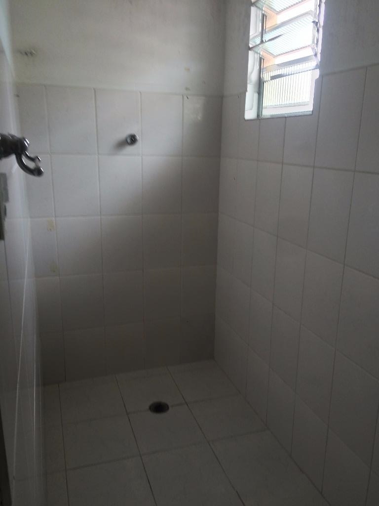 Sobrado à venda com 4 quartos, 170m² - Foto 27