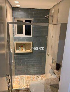 Apartamento à venda com 3 quartos, 64m² - Foto 17