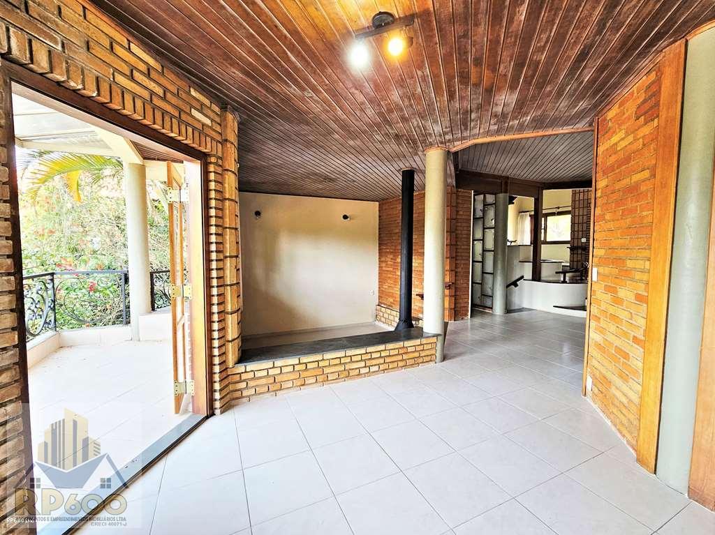 Casa de Condomínio à venda com 4 quartos, 6m² - Foto 10