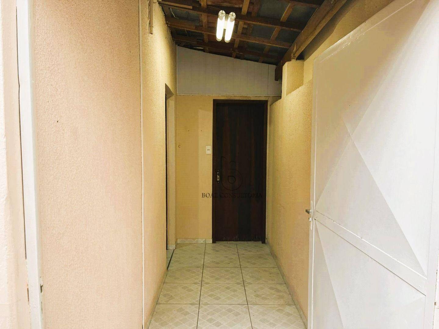 Casa para alugar com 3 quartos, 179m² - Foto 11