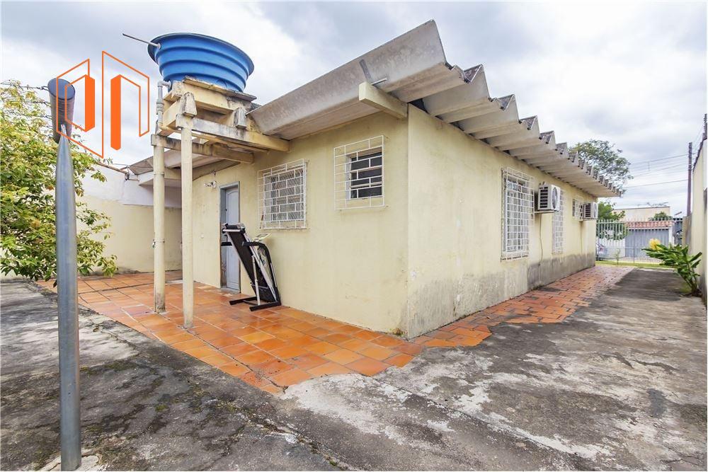 Apartamento, 123 m² - Foto 20