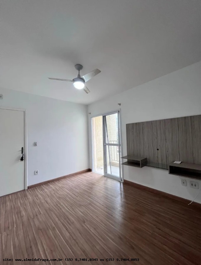 Apartamento para alugar com 2 quartos, 62m² - Foto 5