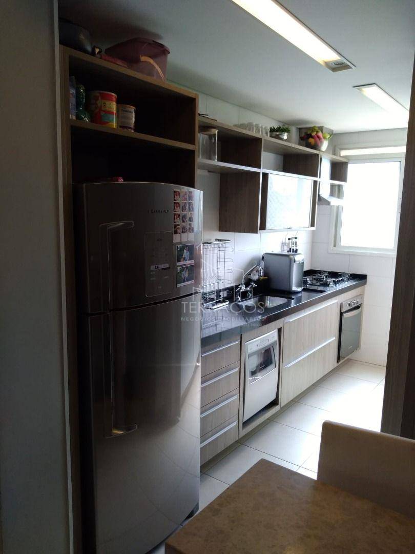 Apartamento à venda e aluguel com 3 quartos, 117m² - Foto 12