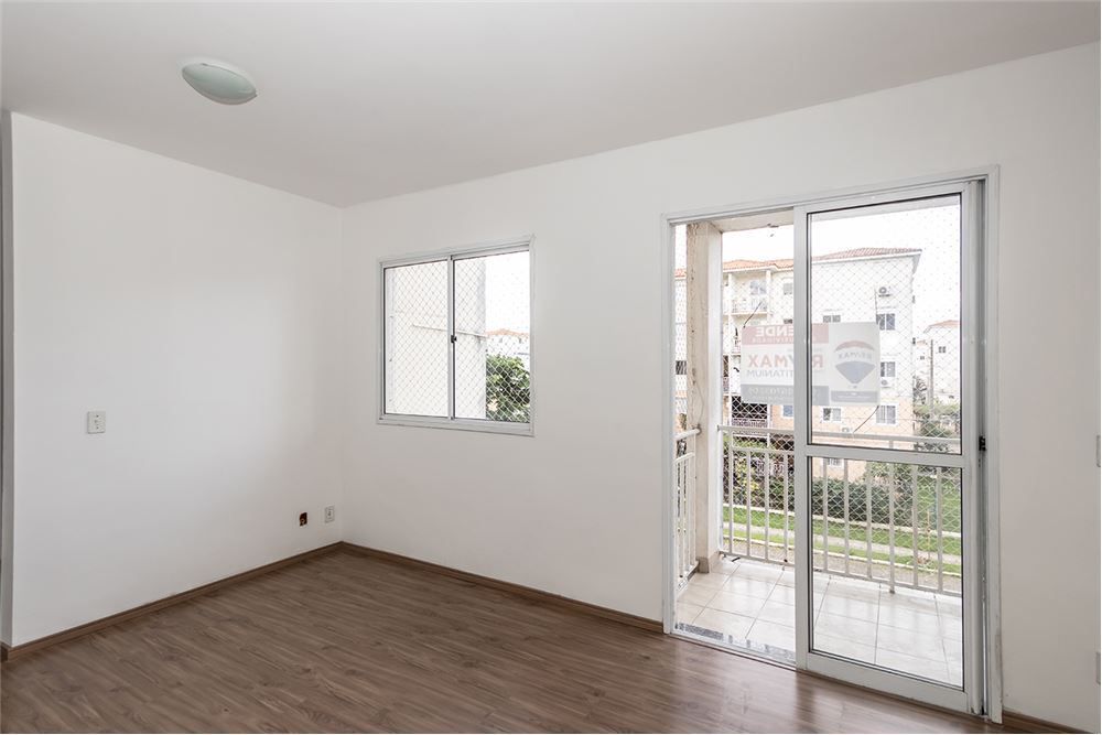 Apartamento à venda com 3 quartos, 65m² - Foto 42