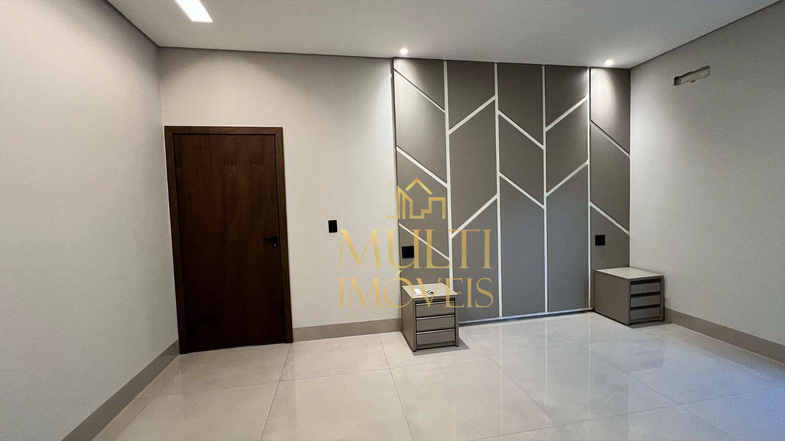 Casa de Condomínio à venda com 3 quartos, 290m² - Foto 13