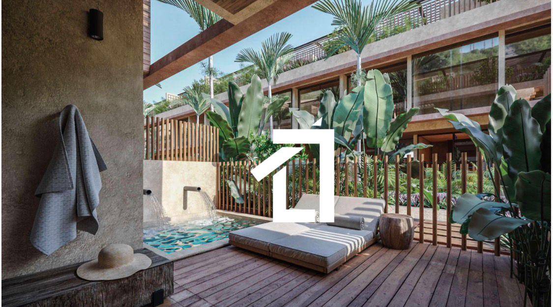 Casa, 2 quartos - Foto 9