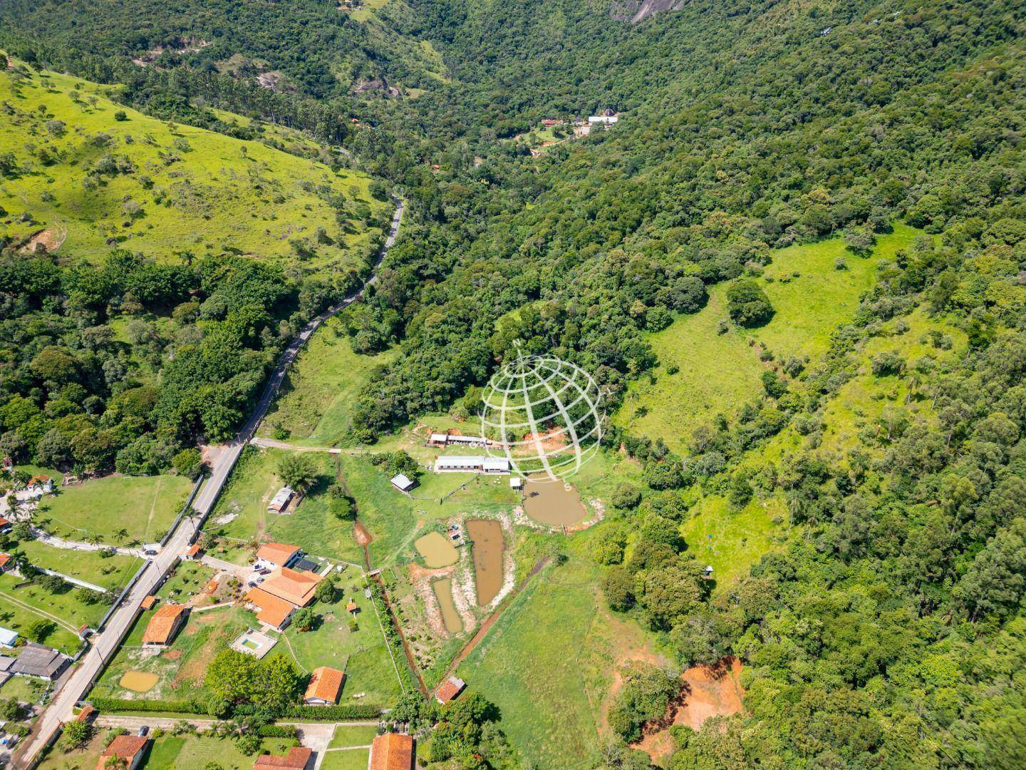 Terreno à venda, 97000M2 - Foto 8