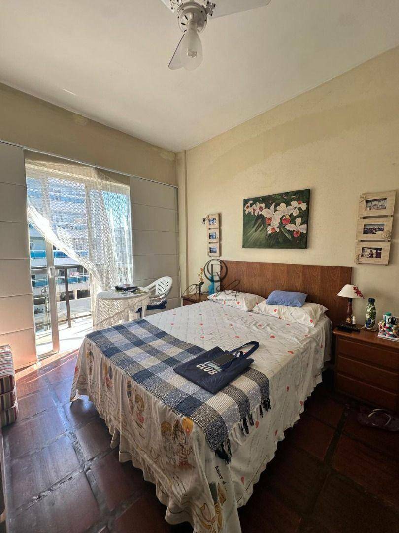Apartamento à venda com 2 quartos, 85m² - Foto 6