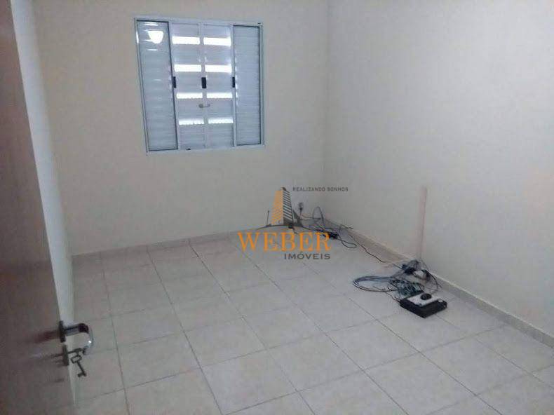 Sobrado à venda com 3 quartos, 130m² - Foto 16