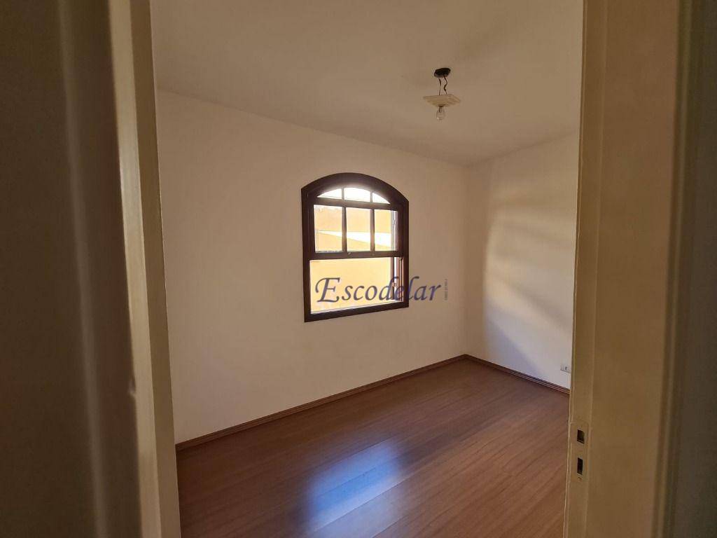 Sobrado à venda com 3 quartos, 158m² - Foto 13