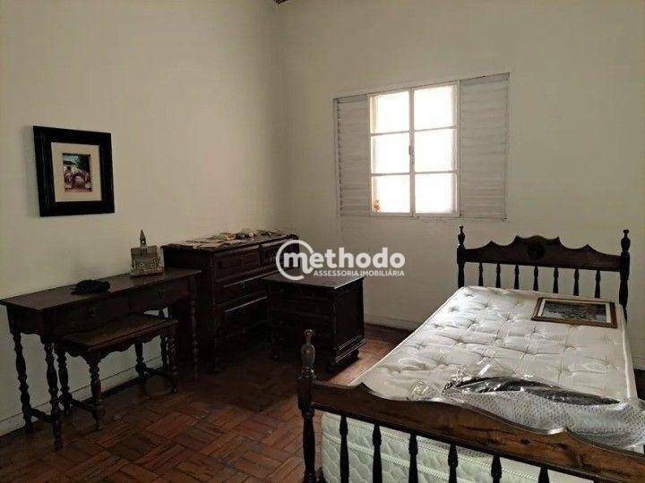 Casa para alugar com 4 quartos, 157m² - Foto 16